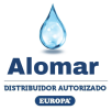 Alomar